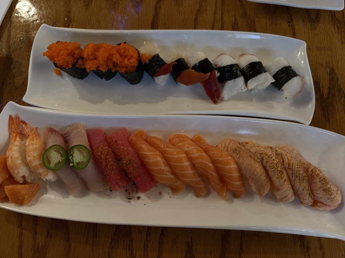 tinychud's tweet image. u mad or nah