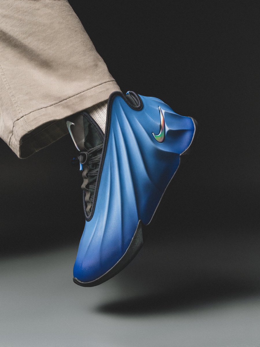 ad__sneaks's tweet image. I should've waited to make my SOTY list. Love how these look on foot.