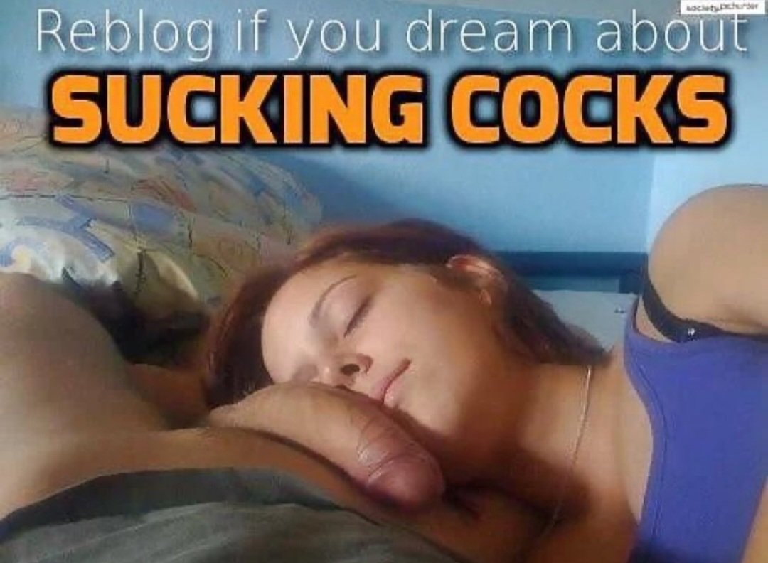 Steffi Neils (@steffi63590045) on Twitter photo 