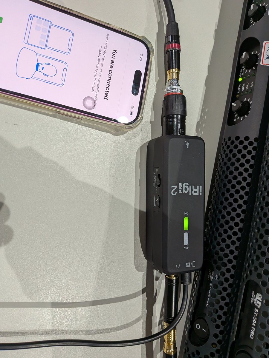 Tiō sī chit lia̍p teh káu-koài.Hó-ka-chài chhōe ū goân-thâu, liáu-āu ná beh pìⁿ tiō chai-iáⁿ án-ná siám ah.