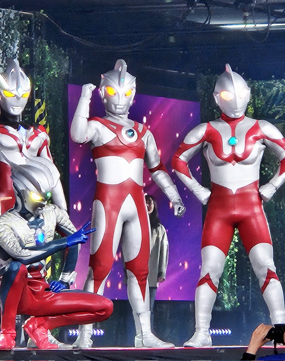 藤田浩 藤田 浩 (@fujita601013) / Posts / X