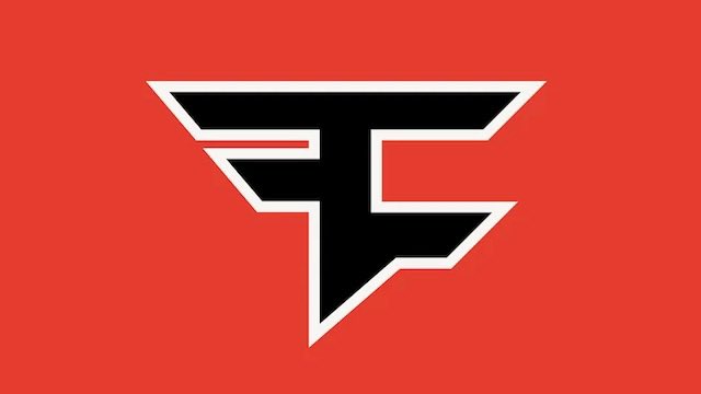 JakeSucky's tweet image. FaZe Rug has left FaZe Clan