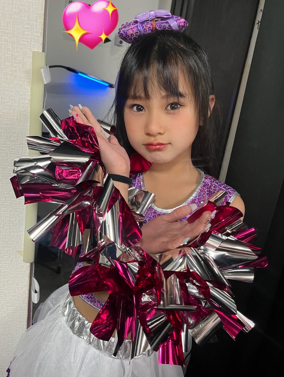 昨日は本当にたのしかったなぁ〜🥰 今日は今年最後のモデルレッスン