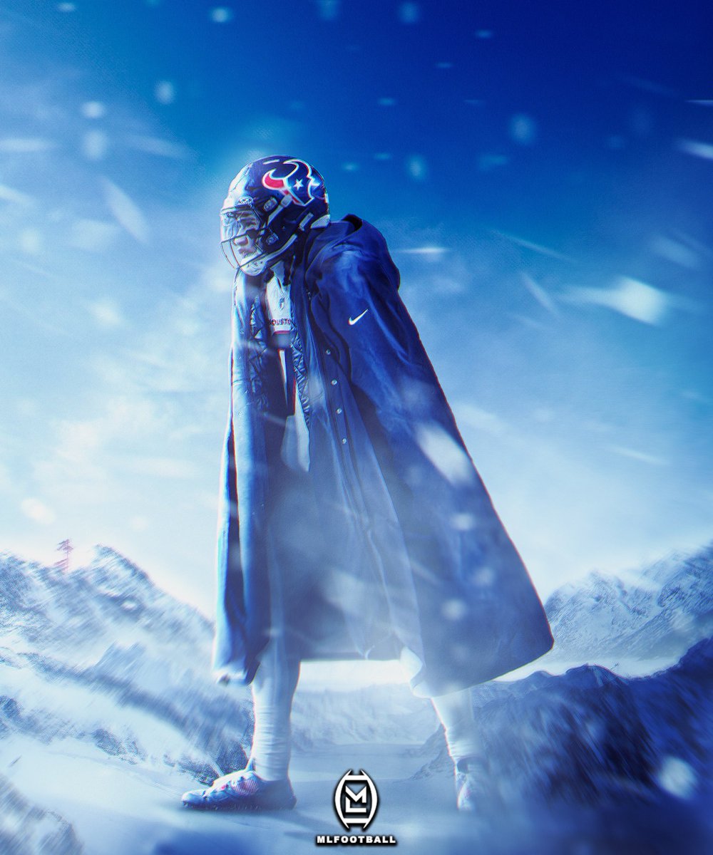 MLFootball tweet media