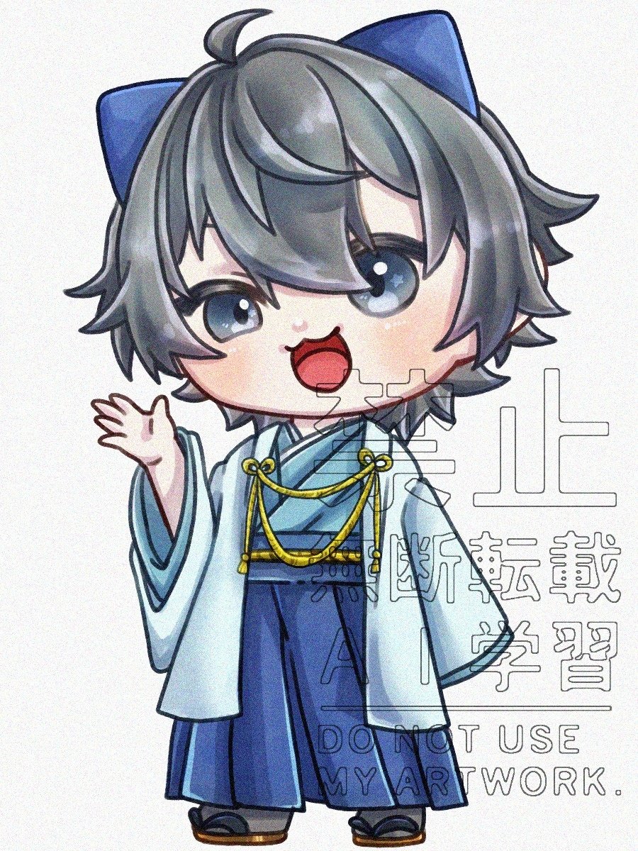 30日まで受付してますよー！ まだの人は早めに応募してね😀