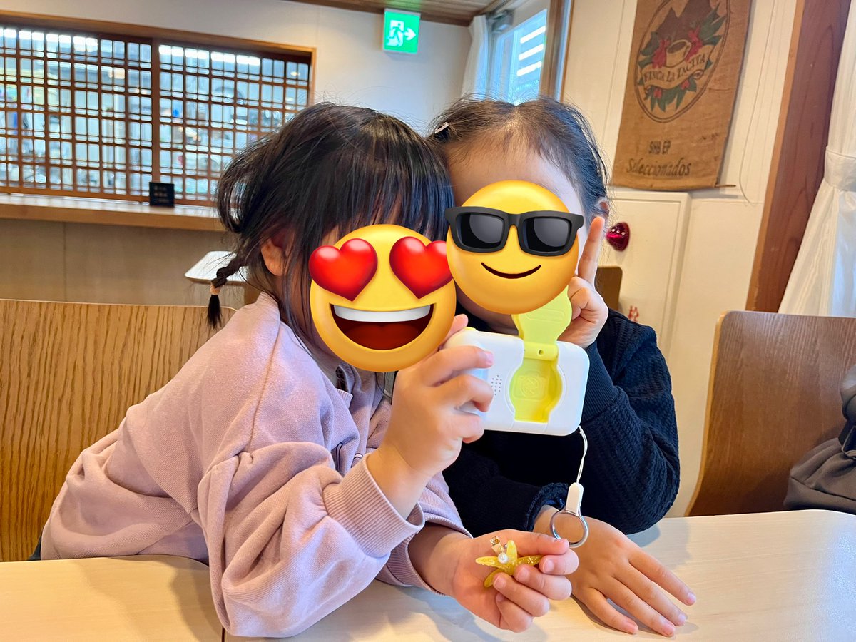 ゆっぴい( ◠ ◡ ◠ )🏔🏍 (@yuppy2000) / Posts / X