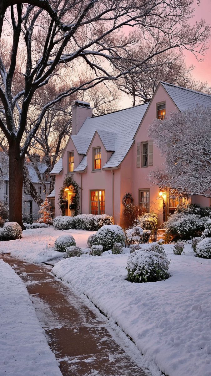 EvaLovesDesign's tweet image. Pinks