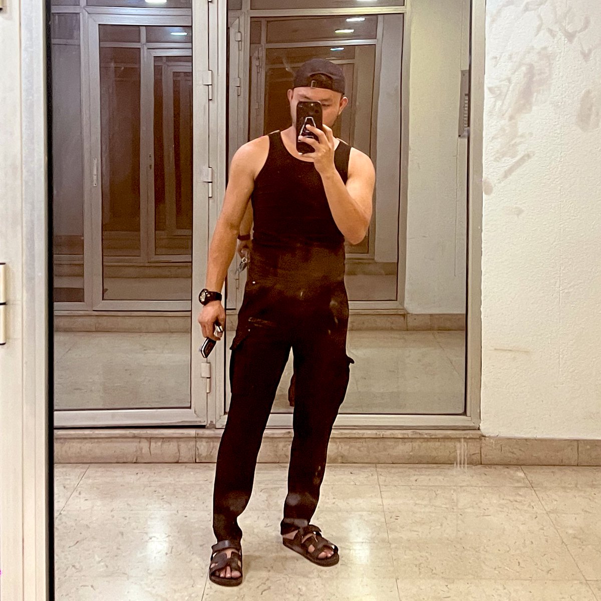 Ajunjun25's tweet image. 🫡👌🫡