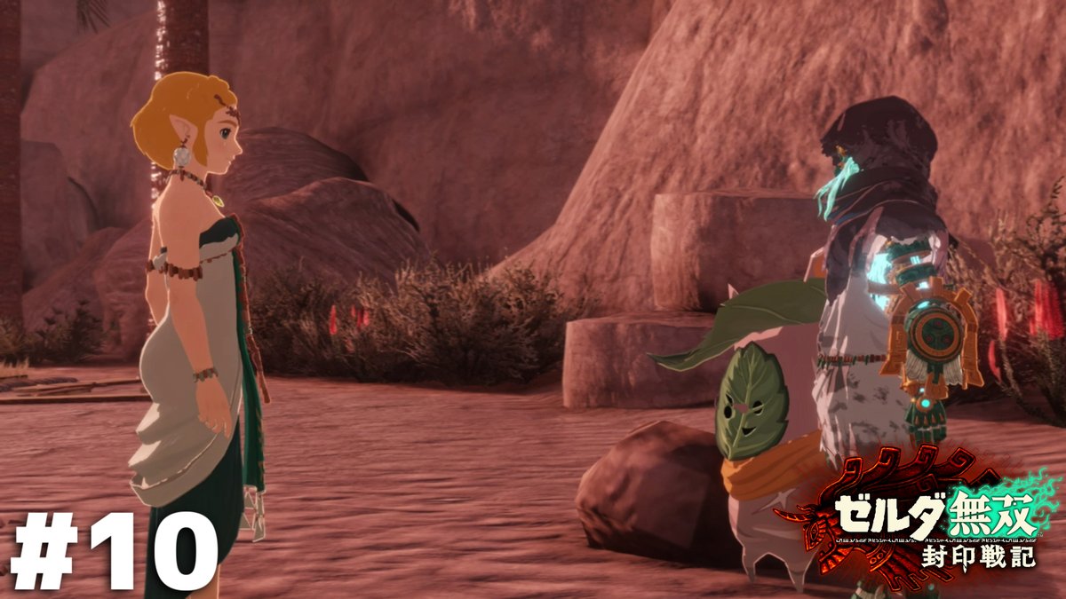 牛沢 (@ushizawa) / Posts / X