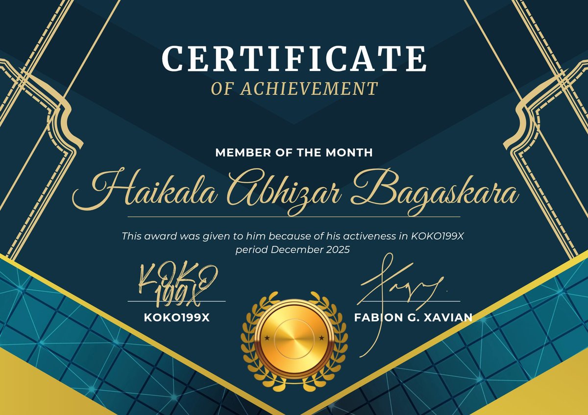 BÁBA K O K O tweet media