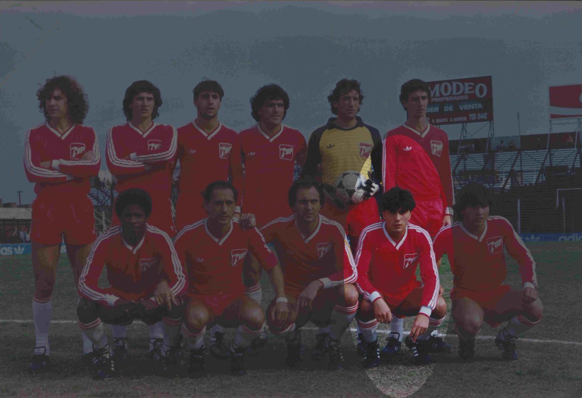 La nueva incorporación del Bicho, Gino Infantino. Ya hubo otro Infantino en La Paternal, que hoy es docente, y se llama Julián.