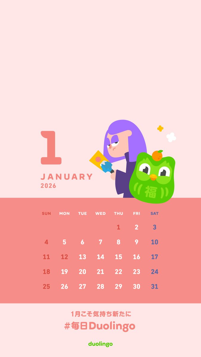 王一博💚 平安喜乐 ✨📍AK(MTJJ) (@shihTzu_YB) / Posts / X