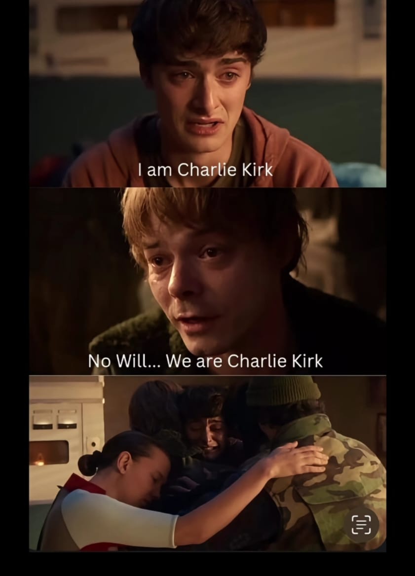 Que es esto JAJJA 😭