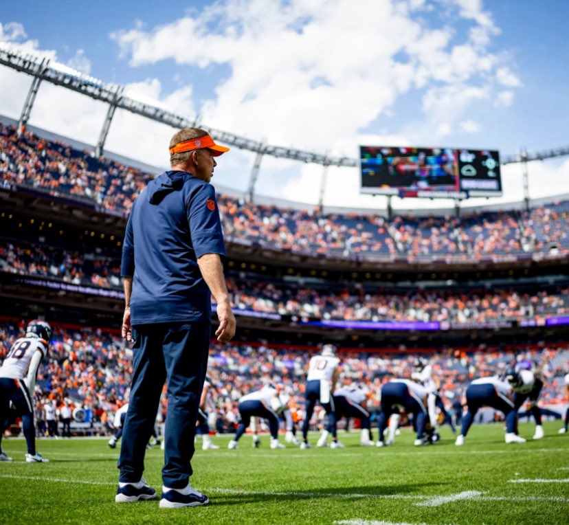 Bryce 🎸 tweet media