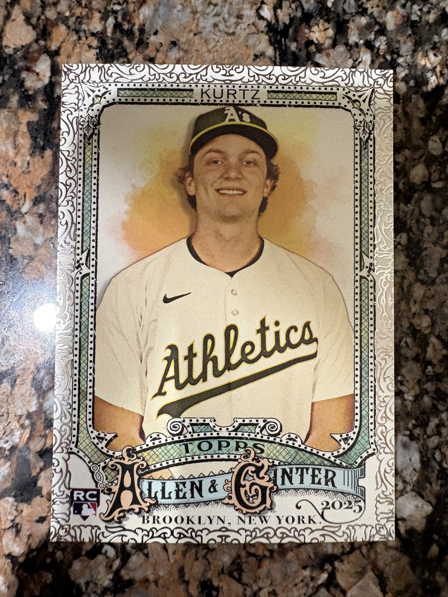 b_warnick22's tweet photo. @cardboardbst Kurts Parallel - 20$ shipped
Banks/Sandberg Double Rip /50 - 250$ shipped https://t.co/mDmhCTYJCG