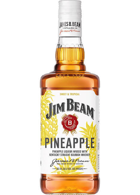 No. Stop it. Literally, who the F asked for this?