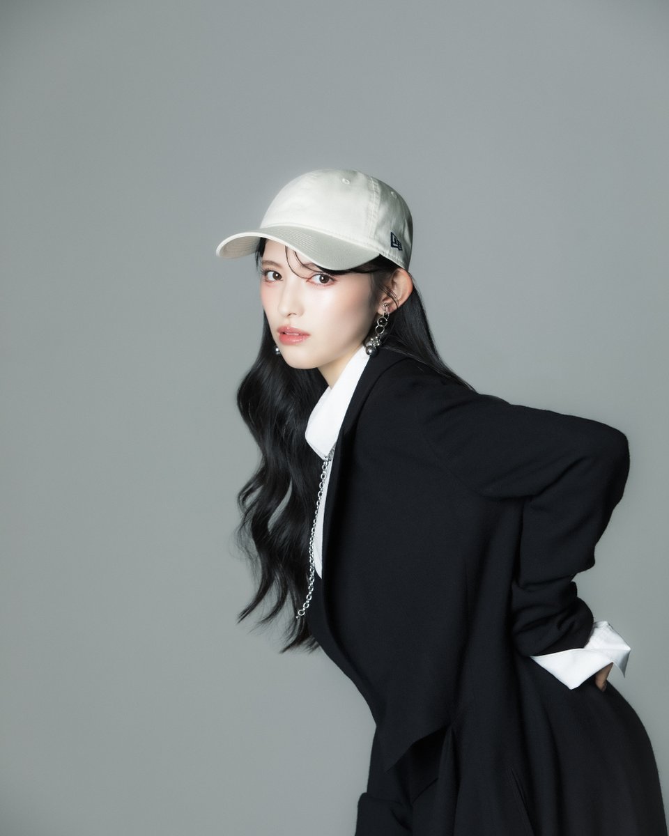 矢沢永吉さんとコラボ お願いします！。