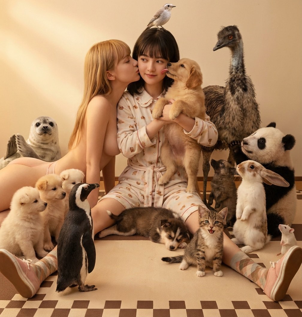 奥 浩哉 tweet media