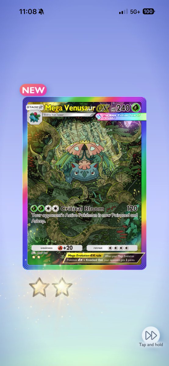 graspfull's tweet image. Some insane pulls recently