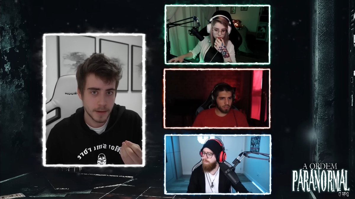 melmartinss__'s tweet image. não tem como olhar pra trás e não se emocionar pela caminhada que foi até aqui #hexatombe