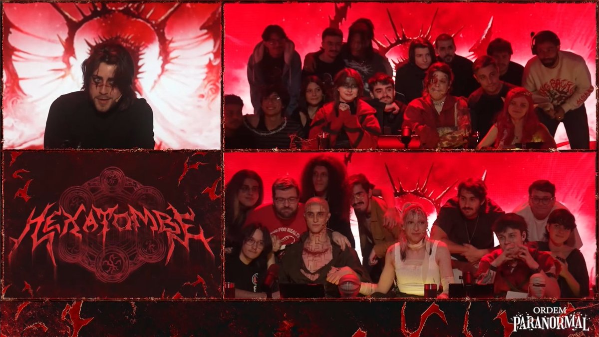 melmartinss__'s tweet image. não tem como olhar pra trás e não se emocionar pela caminhada que foi até aqui #hexatombe