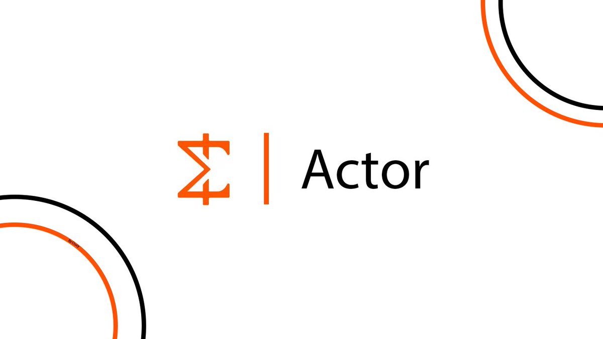 NUMOCOINミ☆𝙣𝙪𝙢𝙤𝙧𝙤.𝙞𝙤☆彡비트코인 도메인 키워드.msf