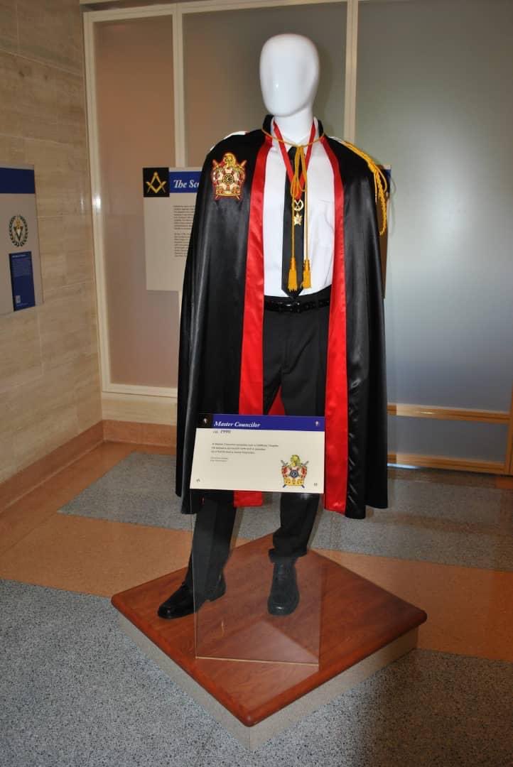 RichardHolymf's tweet image. Be part of something great and better in life to do all that you’ve promised your family ( there will be a life changing)