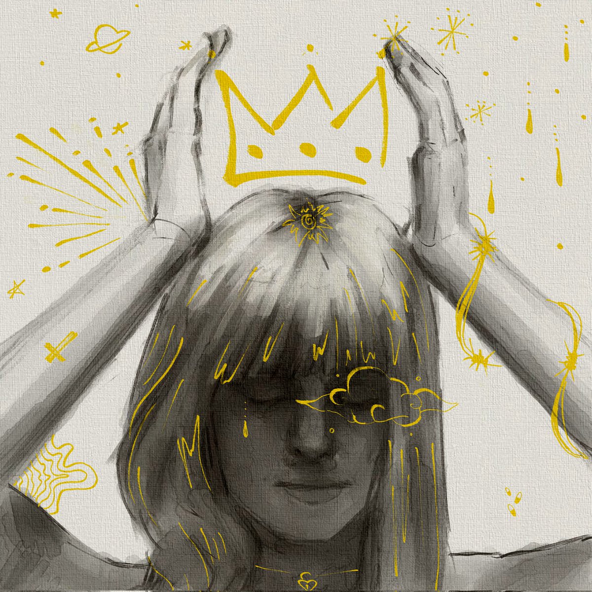 happy birthday to the biggest star