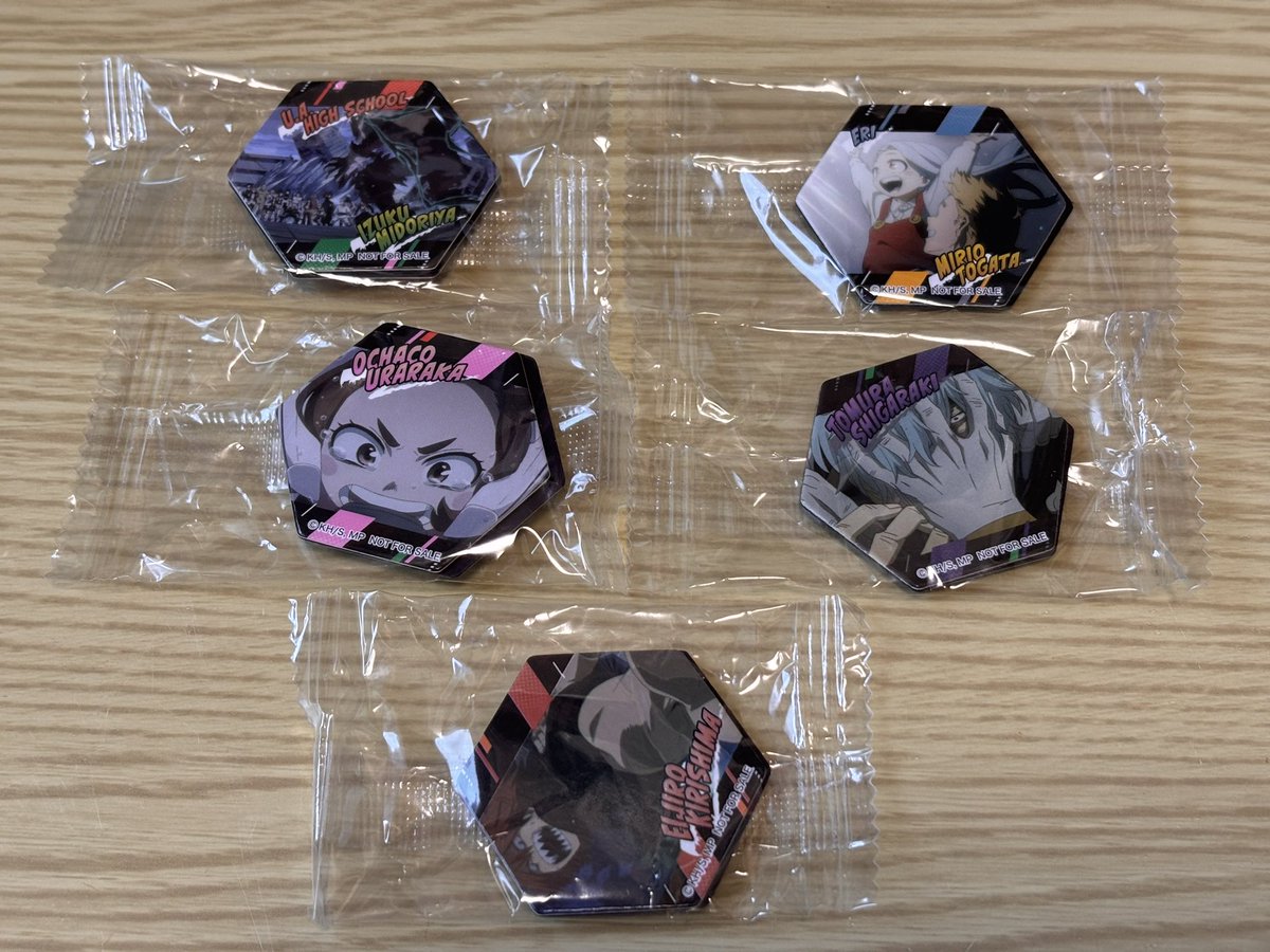 雪だまる【お取引】 tweet media