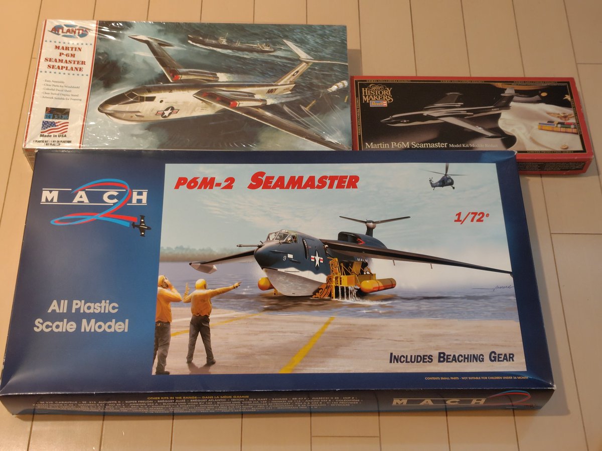 アルテイシア (@SfRbWZlLQ174133) / Posts / X