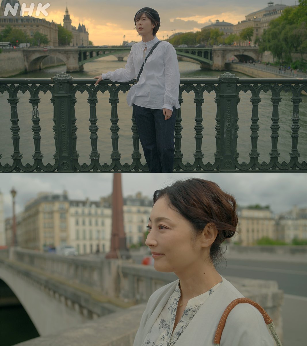 金額お値下げ可能です☺中国ドラマ✨️今日も君を想ってる✨️DVDBOX１、２✨️ 金額お値下げ可能です☺中国ドラマ✨️今日も君を想ってる✨️