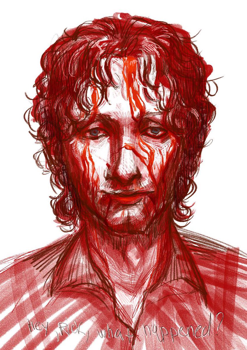 sofavanortonart tweet picture