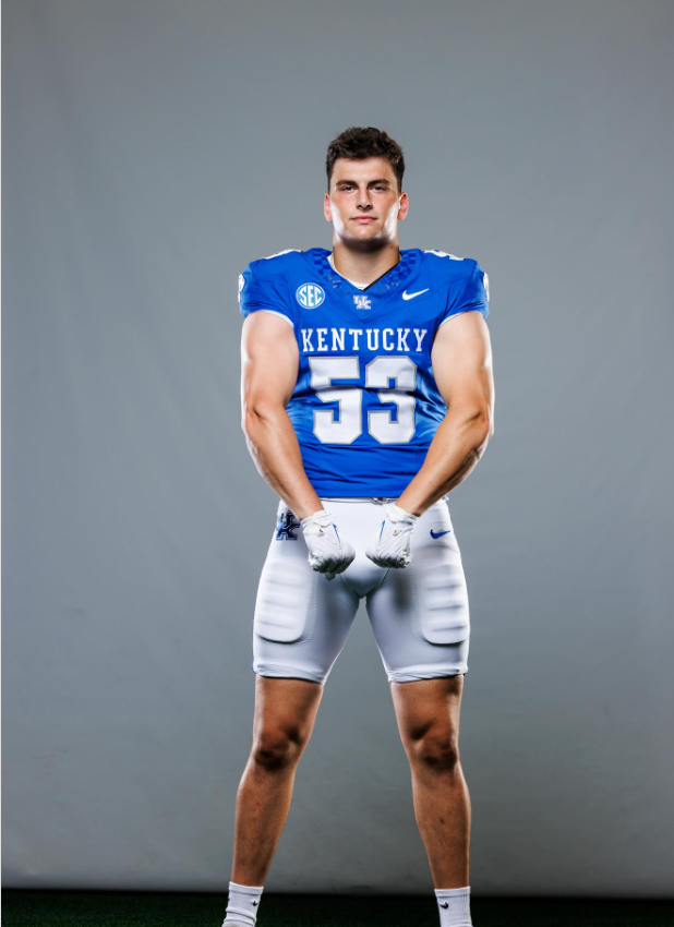 Rico Rico tweet media