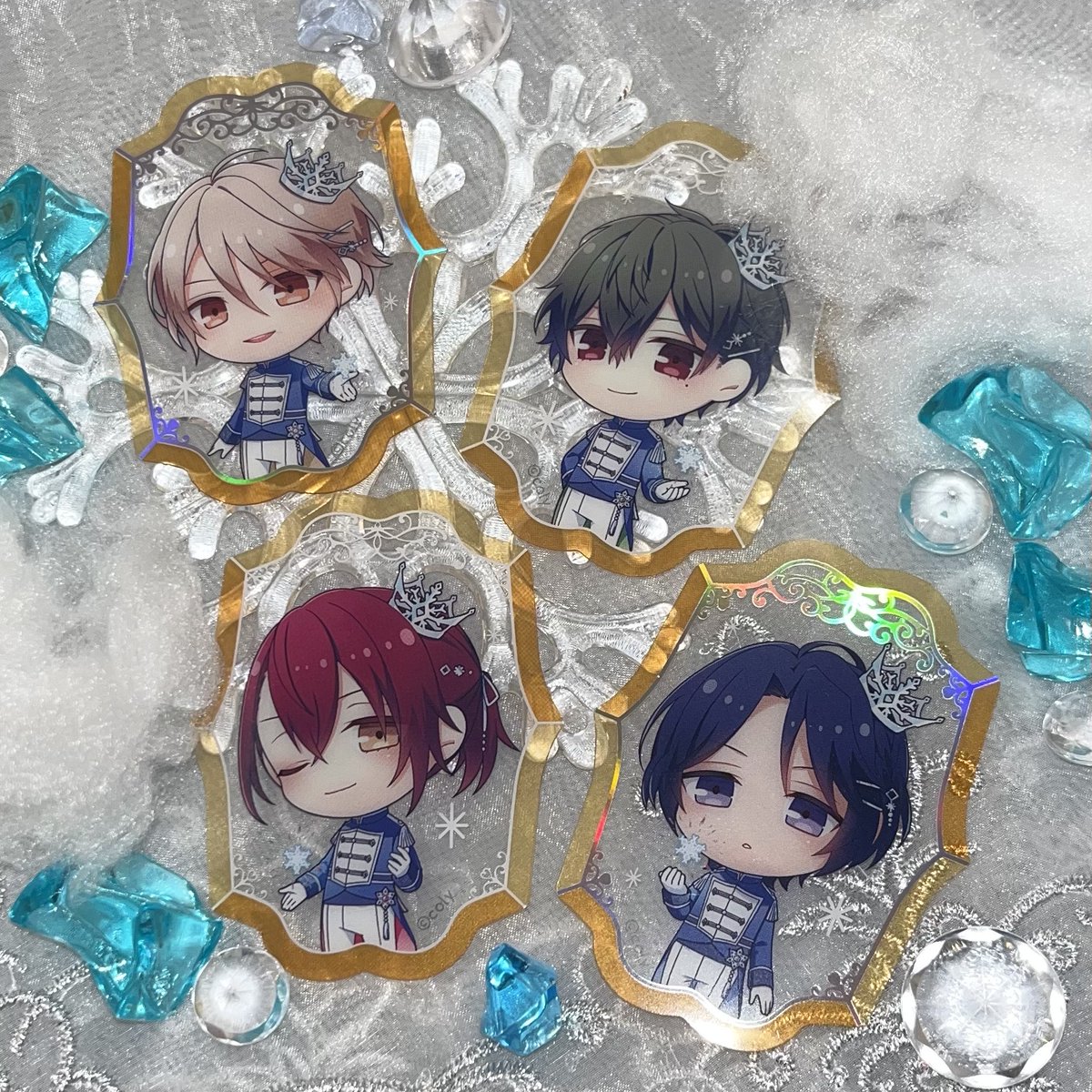 【130点以上！】スタマイ まとめ売り スタマイ攻略Wiki🎍Gamerch (@myhero_gamerch) / Posts / X