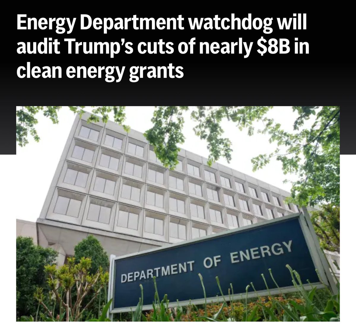 Adam Schiff tweet media