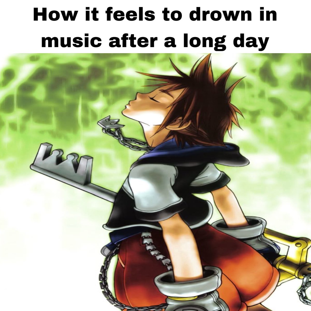 Sora tweet media