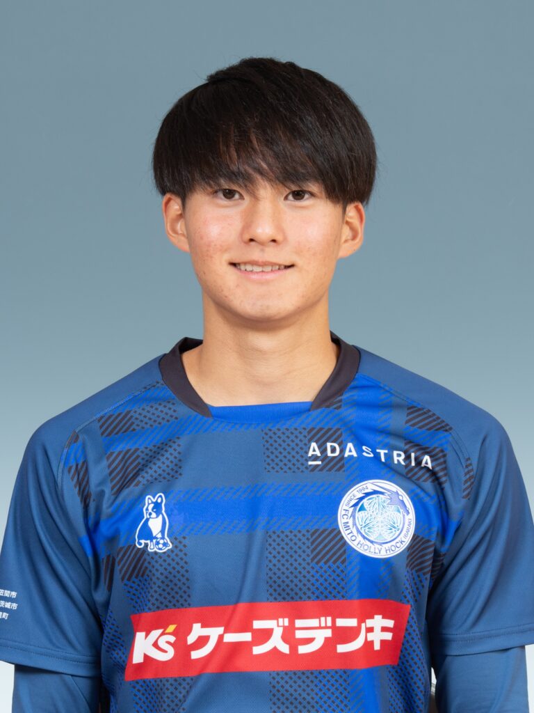 【齋藤俊輔選手について】
この度、水戸ホーリーホック所属の齋藤俊輔選手が、海外クラブへの移籍を視野に入れた交渉・準備を行うことになりましたのでお知らせいたします。
なお、今後につきましては正式に決定次第、あらためてお知らせいたします。
mito-hollyhock.net/news/p=48042/

#齋藤俊輔