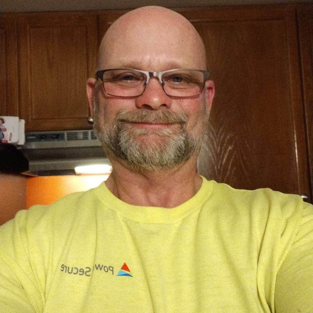 RichardHolymf's tweet image. Just another sweet day with the family 💐 y’all have a productive day 🤍