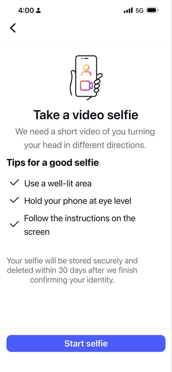 The stupidity is continuous
<a href="/instagram/">Instagram</a>
