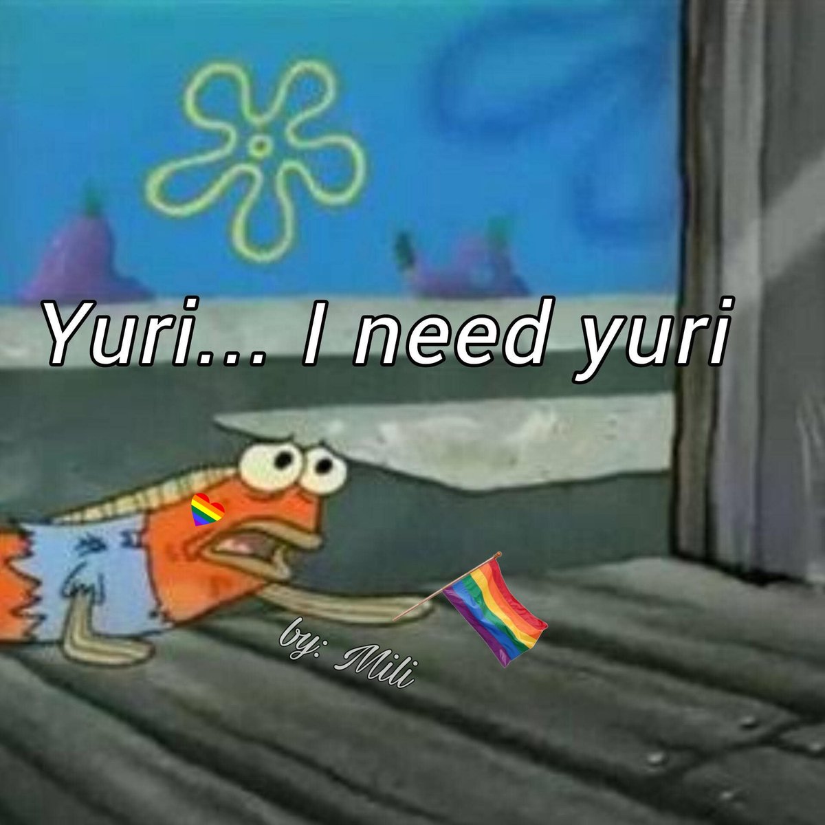 ViCoSempai193's tweet photo. Me in 2026... https://t.co/Tv4fMpfKlU