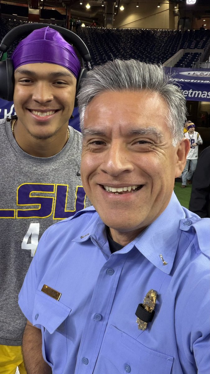 Rams Reyna tweet media