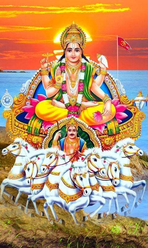 🌞 जय सूर्य नारायण 🌞

हे जगत के प्रकाशक,
हे जीवन के संचारक,
आपकी किरणों से ही
धरती पर आशा, ऊर्जा और उजास है।

अंधकार को हरने वाले,
ज्ञान और आरोग्य के दाता,
सूर्य नारायण की कृपा से
हर दिन नव प्रेरणा और सकारात्मकता मिले।

🌅 नित्य उदय हों आपके तेज के साथ हमारे जीवन में सुख, शांति
