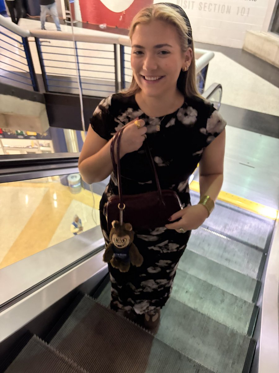 #Pelicans #PelicansGameday #FlockUp #Saturday #LABUBU #HBDDQ