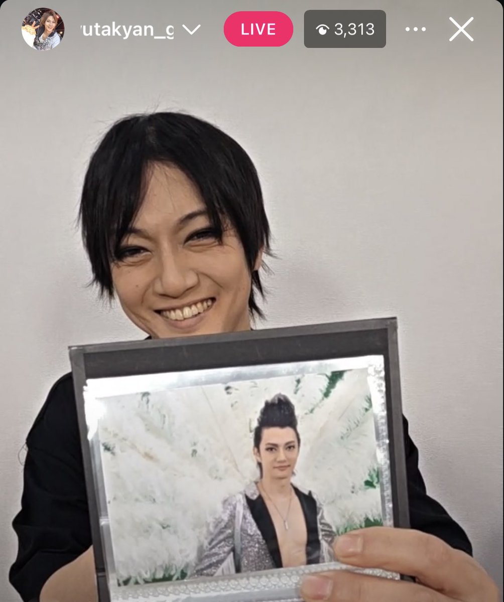 みきゃきゃん (@YpUmYpA0Qk3mt9V) / Posts / X