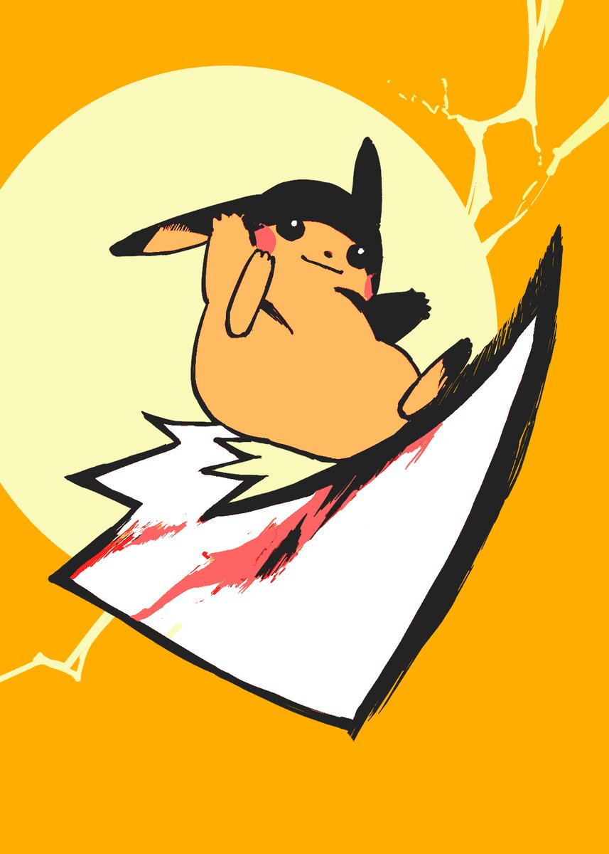 보로콤 tweet media