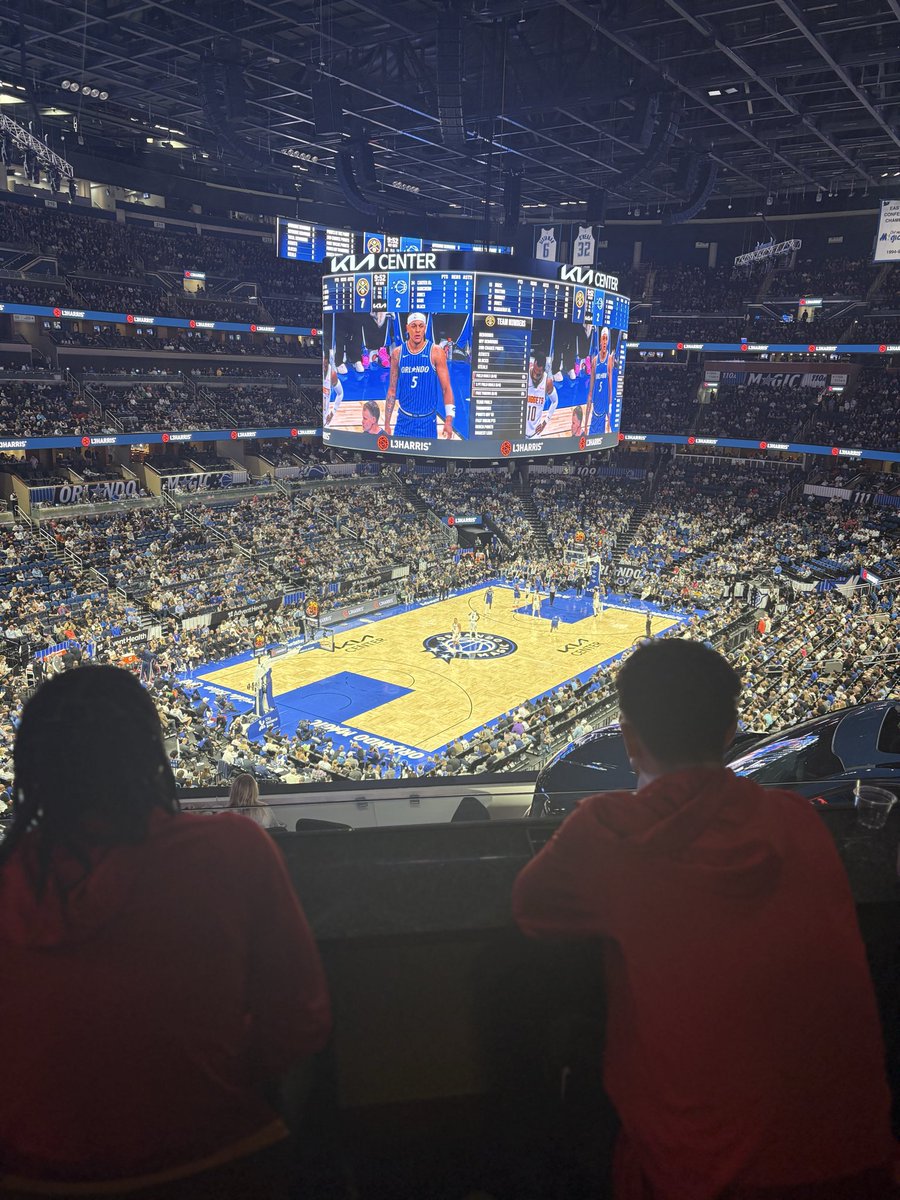 Cortland Mens Hoops tweet media