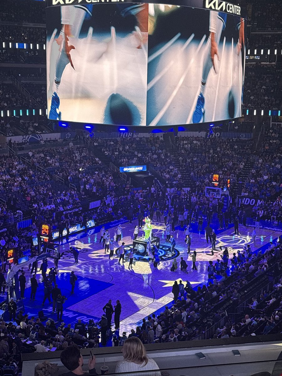 Cortland Mens Hoops tweet media