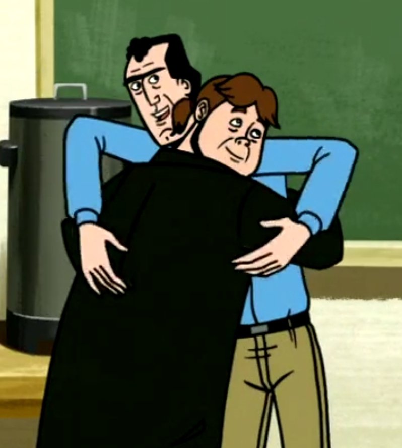 Notwell19's tweet image. henchman 24 ☹️☹️☹️☹️☹️☹️☹️🦋🦋☹️☹️☹️☹️☹️☹️