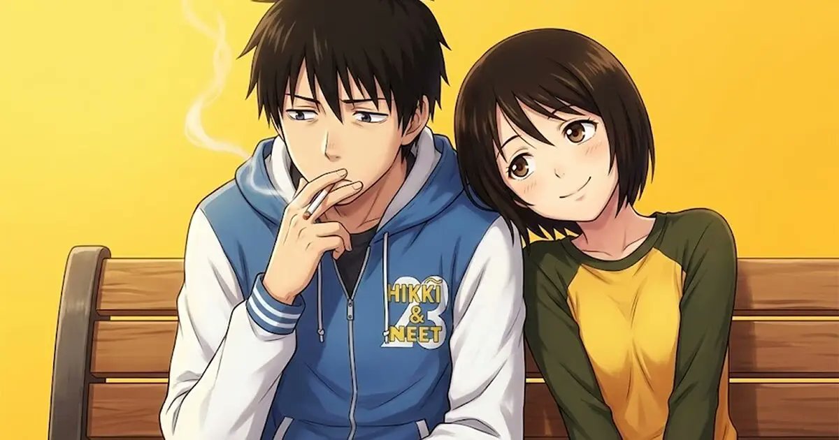 H (@nhkpilled) on Twitter photo 