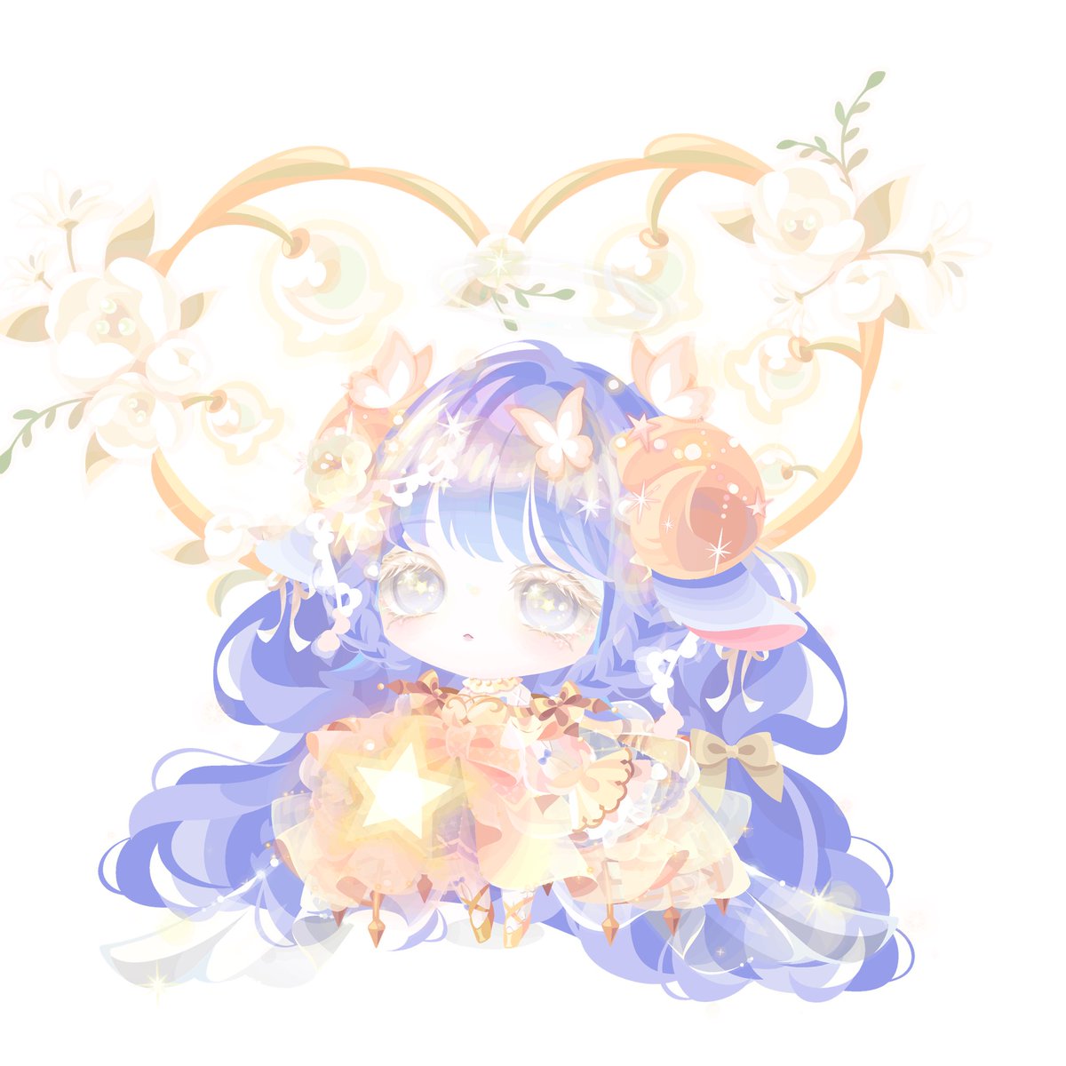 しゃしゃ tweet media